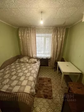 Студия Владимирская область, Ковров Восточная ул., 52/2 (13.0 м)