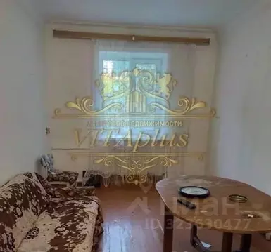 2-к кв. Приморский край, Артем Каширская ул., 41/1 (51.3 м)