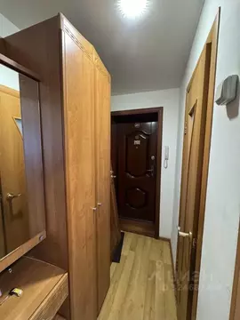 2-к кв. Иркутская область, Братск Осиновка жилрайон, ул. Заярская, 16 ...