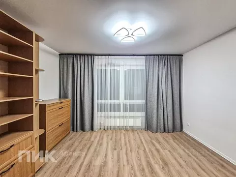 Студия Москва Новохохловская ул., 15к3 (25.3 м)