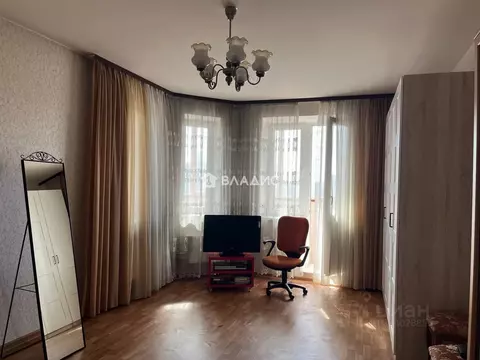2-к кв. Москва Бескудниковский бул., 30К4 (54.6 м)