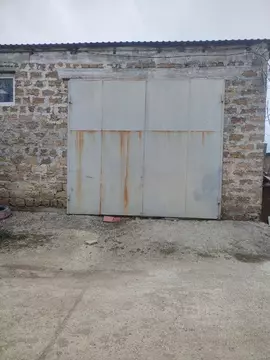 Гараж в Крым, Евпатория ул. Виноградная, 6 (90 м)