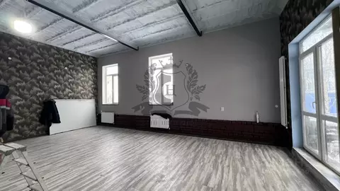 Помещение свободного назначения в Санкт-Петербург Коломяжский просп., ...