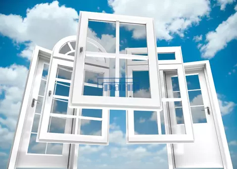 Производственное помещение в Курская область, Курск Народная ул., 7А ...