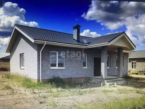 Дом в Пермский край, Грин парк кп  (80 м)