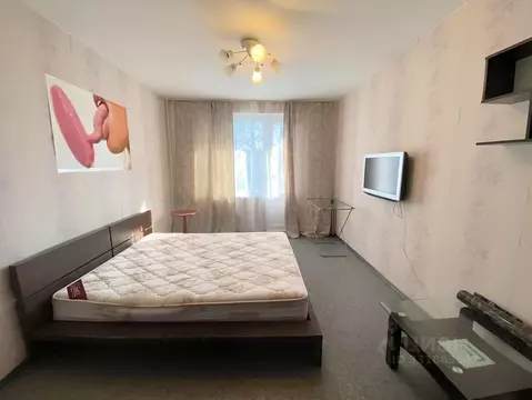 1-к кв. Москва Давыдковская ул., 12К4 (30.0 м)