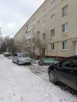 Комната Московская область, Одинцовский городской округ, пос. ...