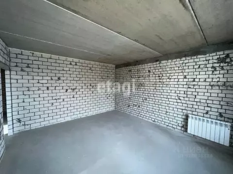 2-к кв. Калужская область, Калуга ул. Минская, 39 (63.81 м)