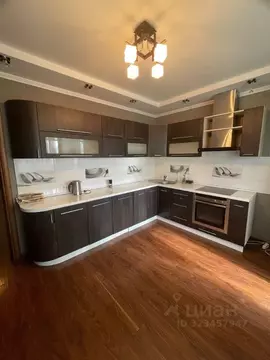 3-к кв. Волгоградская область, Волгоград Автотранспортная ул., 35и ...