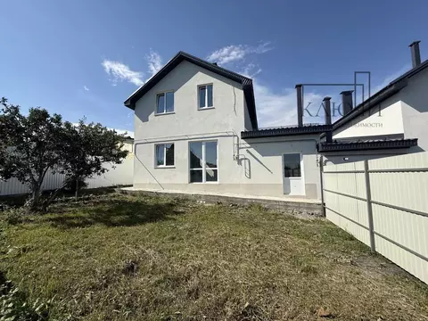 Дом в Челябинская область, Магнитогорск пос. Старая Магнитка, ул. ...