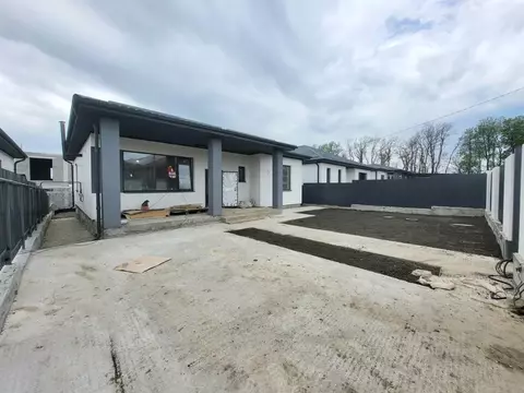 Дом в Ставропольский край, Ессентуки Луговая ул. (209 м)