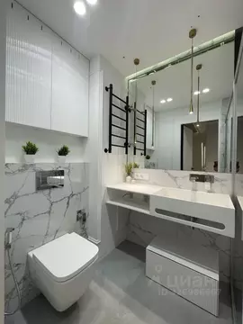 1-к кв. Московская область, Одинцовский городской округ, ...