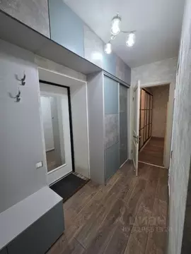Комната Москва 2-й Силикатный проезд, 36А (22.0 м)