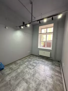 Помещение свободного назначения в Татарстан, Казань Гвардейская ул., ...