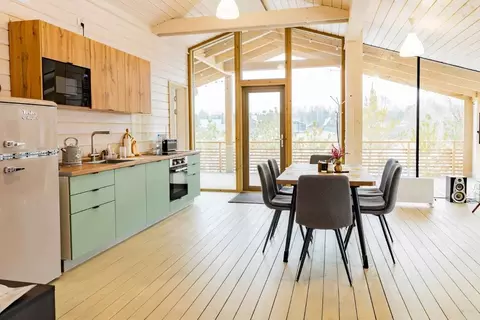 Дом в Московская область, Ступино городской округ, с. Мышенское  (101 ...