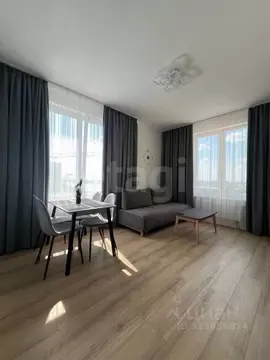 2-к кв. Санкт-Петербург ул. Дыбенко, 3 (60.0 м)