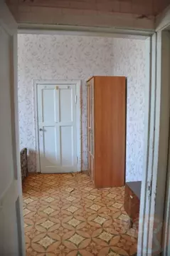 2-к кв. Крым, Евпатория ул. Хлебная, 18/8 (39.8 м)