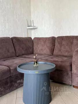 1-к кв. Иркутская область, Иркутск ул. Красных Мадьяр, 14/2 (44.0 м)