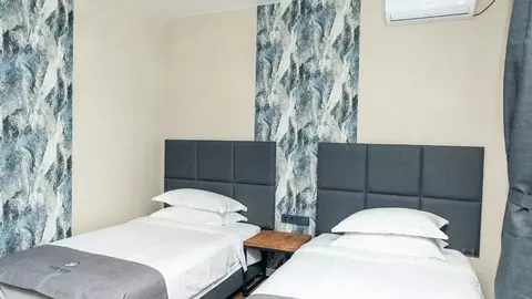 Комната Приморский край, Владивосток Верхнепортовая ул., 38/3 (20.0 м)