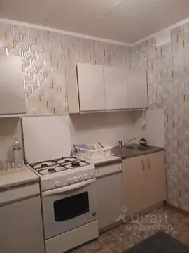 1-к кв. Москва пос. Щапово, 43 (38.0 м)