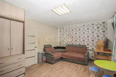 Дом в Бурятия, Заиграевский район, Дабатуйское с/пос, с. Эрхирик ул. ...