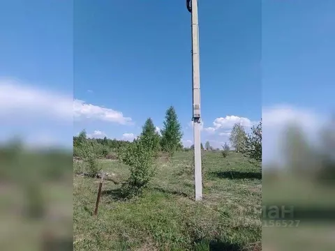 Участок в Башкортостан, Кушнаренковский район, Ахметовский сельсовет, ...
