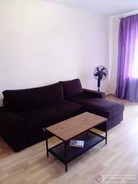 2-к кв. Самарская область, Самара Некрасовская ул., 82 (80.0 м)