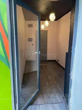 Торговая площадь в Санкт-Петербург Гражданская ул., 13-15 (8 м)