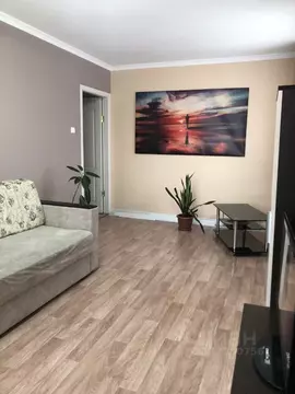 2-к кв. Псковская область, Псков Гражданская ул., 11Б (45.0 м)