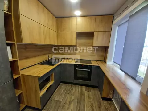 4-к кв. Алтайский край, Бийский район, с. Первомайское Спортивная ул., ...