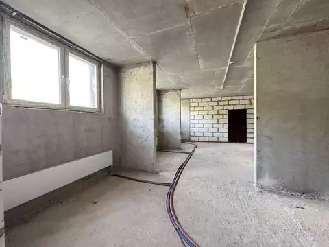 Помещение свободного назначения в Московская область, Дмитров Шлюзовая ...