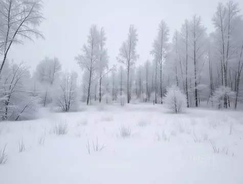 Участок в Тульская область, Тула городской округ, д. Прилепские ...