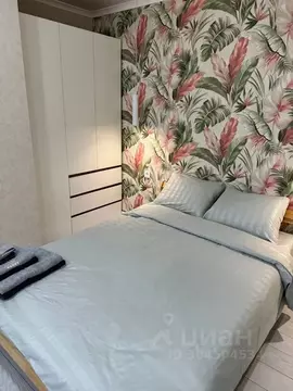 1-к кв. Ставропольский край, Пятигорск ул. Орджоникидзе, 1 (30.0 м)