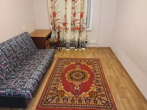 2-к кв. Кировская область, Киров ул. Ленина, 19 (55.0 м)