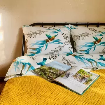 1-к кв. Карелия, Петрозаводск ул. Максима Горького, 18 (32.0 м)