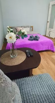 1-к кв. Пермский край, Пермь ул. Ленина, 86 (30.0 м)