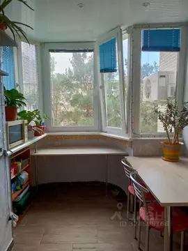 3-к кв. Крым, Алушта ул. Ялтинская, 21 (68.0 м)