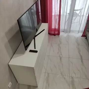 2-к кв. Калининградская область, Зеленоградск ул. Гагарина, 63 (72.0 ...