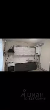 2-к кв. Белгородская область, Белгородский район, Разумное рп, ...