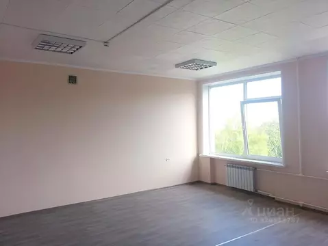 Офис в Тульская область, Тула Тургеневская ул., 69 (90 м)