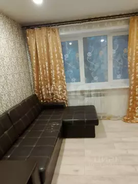 Комната Калужская область, Калуга Московская ул., 221Б (13.0 м)