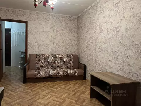 1-к кв. Московская область, Дмитров Инженерная ул., 27 (40.0 м)