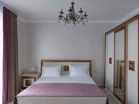Комната Крым, Саки 13 сектор, 1Л (40.0 м)