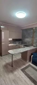 1-к кв. Курская область, Курск просп. Анатолия Дериглазова, 35 (50.0 ...