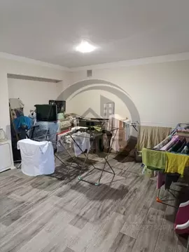 Комната Белгородская область, Старый Оскол Интернациональный мкр, 27 ...