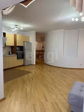 2-к кв. Ростовская область, Ростов-на-Дону Северный мкр, бул. ...