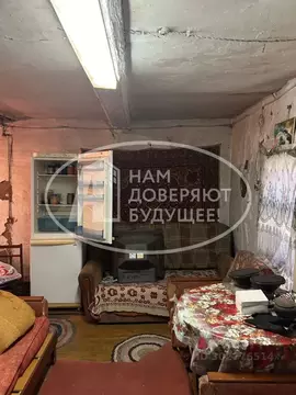 Дом в Удмуртия, Сарапул Привокзальный мкр, ул. Чкалова, 1 (30 м)