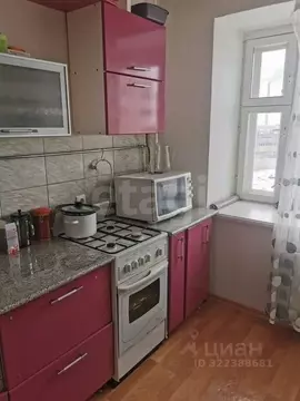 2-к кв. Ямало-Ненецкий АО, Новый Уренгой Юбилейный мкр, 5/1А (72.0 м)