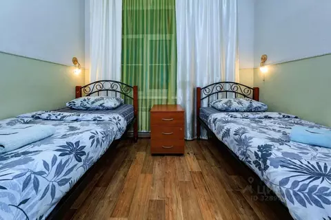 Комната Санкт-Петербург Итальянская ул., 12Е (15.0 м)