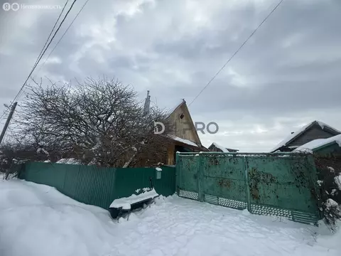 Дом в село Енгалышево, Речная улица, 13 (71.5 м)